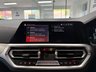USED 2021 70 BMW 3 SERIES 2.0 330e 12kWh M Sport Touring Auto xDrive Euro 6 (s/s) 5dr PERFORMANCEKIT+QUADEXHAUST+20S
