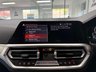 USED 2021 70 BMW 3 SERIES 2.0 330e 12kWh M Sport Touring Auto xDrive Euro 6 (s/s) 5dr PERFORMANCEKIT+QUADEXHAUST+20S