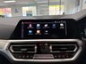 USED 2021 70 BMW 3 SERIES 2.0 330e 12kWh M Sport Touring Auto xDrive Euro 6 (s/s) 5dr PERFORMANCEKIT+QUADEXHAUST+20S