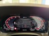 USED 2021 70 BMW 3 SERIES 2.0 330e 12kWh M Sport Touring Auto xDrive Euro 6 (s/s) 5dr PERFORMANCEKIT+QUADEXHAUST+20S
