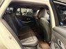 USED 2021 70 BMW 3 SERIES 2.0 330e 12kWh M Sport Touring Auto xDrive Euro 6 (s/s) 5dr PERFORMANCEKIT+QUADEXHAUST+20S