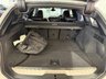 USED 2021 70 BMW 3 SERIES 2.0 330e 12kWh M Sport Touring Auto xDrive Euro 6 (s/s) 5dr PERFORMANCEKIT+QUADEXHAUST+20S