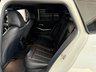USED 2021 70 BMW 3 SERIES 2.0 330e 12kWh M Sport Touring Auto xDrive Euro 6 (s/s) 5dr PERFORMANCEKIT+QUADEXHAUST+20S