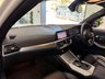 USED 2021 70 BMW 3 SERIES 2.0 330e 12kWh M Sport Touring Auto xDrive Euro 6 (s/s) 5dr PERFORMANCEKIT+QUADEXHAUST+20S
