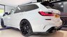 USED 2021 70 BMW 3 SERIES 2.0 330e 12kWh M Sport Touring Auto xDrive Euro 6 (s/s) 5dr PERFORMANCEKIT+QUADEXHAUST+20S