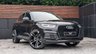 USED 2019 69 AUDI Q5 2.0 TDI 40 S line SUV 5dr Diesel S Tronic quattro Euro 6 (s/s) (190 ps) 