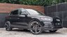 USED 2019 69 AUDI Q5 2.0 TDI 40 S line SUV 5dr Diesel S Tronic quattro Euro 6 (s/s) (190 ps) 
