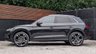 USED 2019 69 AUDI Q5 2.0 TDI 40 S line SUV 5dr Diesel S Tronic quattro Euro 6 (s/s) (190 ps) 