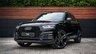 USED 2019 69 AUDI Q5 2.0 TDI 40 S line SUV 5dr Diesel S Tronic quattro Euro 6 (s/s) (190 ps) 