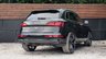 USED 2019 69 AUDI Q5 2.0 TDI 40 S line SUV 5dr Diesel S Tronic quattro Euro 6 (s/s) (190 ps) 