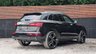 USED 2019 69 AUDI Q5 2.0 TDI 40 S line SUV 5dr Diesel S Tronic quattro Euro 6 (s/s) (190 ps) 