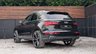 USED 2019 69 AUDI Q5 2.0 TDI 40 S line SUV 5dr Diesel S Tronic quattro Euro 6 (s/s) (190 ps) 
