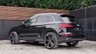 USED 2019 69 AUDI Q5 2.0 TDI 40 S line SUV 5dr Diesel S Tronic quattro Euro 6 (s/s) (190 ps) 
