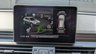 USED 2019 69 AUDI Q5 2.0 TDI 40 S line SUV 5dr Diesel S Tronic quattro Euro 6 (s/s) (190 ps) 
