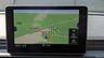 USED 2019 69 AUDI Q5 2.0 TDI 40 S line SUV 5dr Diesel S Tronic quattro Euro 6 (s/s) (190 ps) 