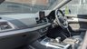 USED 2019 69 AUDI Q5 2.0 TDI 40 S line SUV 5dr Diesel S Tronic quattro Euro 6 (s/s) (190 ps) 