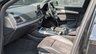 USED 2019 69 AUDI Q5 2.0 TDI 40 S line SUV 5dr Diesel S Tronic quattro Euro 6 (s/s) (190 ps) 