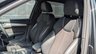 USED 2019 69 AUDI Q5 2.0 TDI 40 S line SUV 5dr Diesel S Tronic quattro Euro 6 (s/s) (190 ps) 