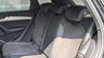 USED 2019 69 AUDI Q5 2.0 TDI 40 S line SUV 5dr Diesel S Tronic quattro Euro 6 (s/s) (190 ps) 
