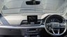 USED 2019 69 AUDI Q5 2.0 TDI 40 S line SUV 5dr Diesel S Tronic quattro Euro 6 (s/s) (190 ps) 