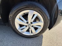 USED 2018 18 VOLKSWAGEN POLO 1.0 SE Hatchback 5dr Petrol Manual Euro 6 (s/s) (75 ps) MOT FEB 2027 NO ADV. CRUISE CONTROL
