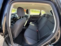 USED 2018 18 VOLKSWAGEN POLO 1.0 SE Hatchback 5dr Petrol Manual Euro 6 (s/s) (75 ps) MOT FEB 2027 NO ADV. CRUISE CONTROL