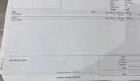 USED 2018 18 VOLKSWAGEN POLO 1.0 SE Hatchback 5dr Petrol Manual Euro 6 (s/s) (75 ps) MOT FEB 2027 NO ADV. CRUISE CONTROL