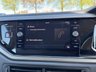 USED 2018 18 VOLKSWAGEN POLO 1.0 SE Hatchback 5dr Petrol Manual Euro 6 (s/s) (75 ps) MOT FEB 2027 NO ADV. CRUISE CONTROL