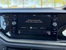 USED 2018 18 VOLKSWAGEN POLO 1.0 SE Hatchback 5dr Petrol Manual Euro 6 (s/s) (75 ps) MOT FEB 2027 NO ADV. CRUISE CONTROL