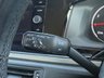 USED 2018 18 VOLKSWAGEN POLO 1.0 SE Hatchback 5dr Petrol Manual Euro 6 (s/s) (75 ps) MOT FEB 2027 NO ADV. CRUISE CONTROL
