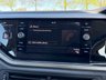 USED 2018 18 VOLKSWAGEN POLO 1.0 SE Hatchback 5dr Petrol Manual Euro 6 (s/s) (75 ps) MOT FEB 2027 NO ADV. CRUISE CONTROL