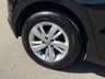 USED 2018 18 VOLKSWAGEN POLO 1.0 SE Hatchback 5dr Petrol Manual Euro 6 (s/s) (75 ps) MOT FEB 2027 NO ADV. CRUISE CONTROL