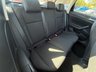 USED 2018 18 VOLKSWAGEN POLO 1.0 SE Hatchback 5dr Petrol Manual Euro 6 (s/s) (75 ps) MOT FEB 2027 NO ADV. CRUISE CONTROL