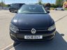 USED 2018 18 VOLKSWAGEN POLO 1.0 SE Hatchback 5dr Petrol Manual Euro 6 (s/s) (75 ps) MOT FEB 2027 NO ADV. CRUISE CONTROL