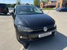 USED 2018 18 VOLKSWAGEN POLO 1.0 SE Hatchback 5dr Petrol Manual Euro 6 (s/s) (75 ps) MOT FEB 2027 NO ADV. CRUISE CONTROL
