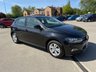 USED 2018 18 VOLKSWAGEN POLO 1.0 SE Hatchback 5dr Petrol Manual Euro 6 (s/s) (75 ps) MOT FEB 2027 NO ADV. CRUISE CONTROL