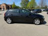 USED 2018 18 VOLKSWAGEN POLO 1.0 SE Hatchback 5dr Petrol Manual Euro 6 (s/s) (75 ps) MOT FEB 2027 NO ADV. CRUISE CONTROL