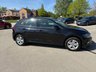USED 2018 18 VOLKSWAGEN POLO 1.0 SE Hatchback 5dr Petrol Manual Euro 6 (s/s) (75 ps) MOT FEB 2027 NO ADV. CRUISE CONTROL