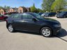 USED 2018 18 VOLKSWAGEN POLO 1.0 SE Hatchback 5dr Petrol Manual Euro 6 (s/s) (75 ps) MOT FEB 2027 NO ADV. CRUISE CONTROL