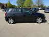 USED 2018 18 VOLKSWAGEN POLO 1.0 SE Hatchback 5dr Petrol Manual Euro 6 (s/s) (75 ps) MOT FEB 2027 NO ADV. CRUISE CONTROL