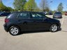 USED 2018 18 VOLKSWAGEN POLO 1.0 SE Hatchback 5dr Petrol Manual Euro 6 (s/s) (75 ps) MOT FEB 2027 NO ADV. CRUISE CONTROL