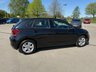 USED 2018 18 VOLKSWAGEN POLO 1.0 SE Hatchback 5dr Petrol Manual Euro 6 (s/s) (75 ps) MOT FEB 2027 NO ADV. CRUISE CONTROL