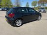 USED 2018 18 VOLKSWAGEN POLO 1.0 SE Hatchback 5dr Petrol Manual Euro 6 (s/s) (75 ps) MOT FEB 2027 NO ADV. CRUISE CONTROL