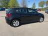 USED 2018 18 VOLKSWAGEN POLO 1.0 SE Hatchback 5dr Petrol Manual Euro 6 (s/s) (75 ps) MOT FEB 2027 NO ADV. CRUISE CONTROL