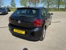 USED 2018 18 VOLKSWAGEN POLO 1.0 SE Hatchback 5dr Petrol Manual Euro 6 (s/s) (75 ps) MOT FEB 2027 NO ADV. CRUISE CONTROL