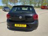 USED 2018 18 VOLKSWAGEN POLO 1.0 SE Hatchback 5dr Petrol Manual Euro 6 (s/s) (75 ps) MOT FEB 2027 NO ADV. CRUISE CONTROL