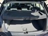 USED 2018 18 VOLKSWAGEN POLO 1.0 SE Hatchback 5dr Petrol Manual Euro 6 (s/s) (75 ps) MOT FEB 2027 NO ADV. CRUISE CONTROL