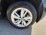 USED 2018 18 VOLKSWAGEN POLO 1.0 SE Hatchback 5dr Petrol Manual Euro 6 (s/s) (75 ps) MOT FEB 2027 NO ADV. CRUISE CONTROL