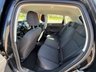 USED 2018 18 VOLKSWAGEN POLO 1.0 SE Hatchback 5dr Petrol Manual Euro 6 (s/s) (75 ps) MOT FEB 2027 NO ADV. CRUISE CONTROL
