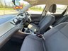 USED 2018 18 VOLKSWAGEN POLO 1.0 SE Hatchback 5dr Petrol Manual Euro 6 (s/s) (75 ps) MOT FEB 2027 NO ADV. CRUISE CONTROL